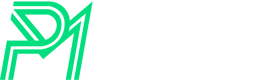 Pablo Morillas